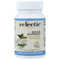 <img alt="Eclectic Herb, Sinus Support, 45 Veg Caps" title="Eclectic Herb, Sinus Support, 45 Veg Caps,023363324156" <img alt="Eclectic Herb, Sinus Support, 45 Veg Caps" title="Eclectic Herb, Sinus Support, 45 Veg Caps,023363324156"