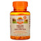 <img alt="Sundown Naturals, Folic Acid, 800 mcg, 100 Tablets" title="Sundown Naturals, Folic Acid, 800 mcg, 100 Tablets,030768006761"