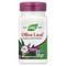 <img alt="Natures Way, Olive Leaf, 250 mg, 60 Vegan Capsules" title="Natures Way, Olive Leaf, 250 mg, 60 Vegan Capsules,033674640005"