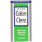 <img alt="Natural Balance, Ultra Colon Clenz, 120 Vegetarian Capsules" title="Natural Balance, Ultra Colon Clenz, 120 Vegetarian Capsules,047868127524"