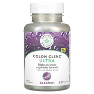 <img alt="Natural Balance, Colon Clenz Ultra, Cleansing Herbal Blend, 120 VegCaps" title="Natural Balance, Colon Clenz Ultra, Cleansing Herbal Blend, 120 VegCaps,047868127524"