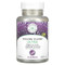 <img alt="Natural Balance, Colon Clenz Ultra, Cleansing Herbal Blend, 120 VegCaps" title="Natural Balance, Colon Clenz Ultra, Cleansing Herbal Blend, 120 VegCaps,047868127524" <img alt="Natural Balance, Colon Clenz Ultra, Cleansing Herbal Blend, 120 VegCaps" title="Natural Balance, Colon Clenz Ultra, Cleansing Herbal Blend, 120 VegCaps,047868127524"