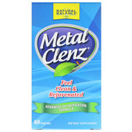 <img alt="Natural Balance Metal And Toxin Clenz -- 60 Vegetarian Capsules" title="Natural Balance Metal And Toxin Clenz -- 60 Vegetarian Capsules,047868138704"