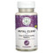 <img alt="Natural Balance, Metal Clenz, 60 VegCaps" title="Natural Balance, Metal Clenz, 60 VegCaps,047868138704" <img alt="Natural Balance, Metal Clenz, 60 VegCaps" title="Natural Balance, Metal Clenz, 60 VegCaps,047868138704"