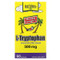 <img alt="Natural Balance, Happy Camper, L-Tryptophan, 500 mg, 60 VegCaps" title="Natural Balance, Happy Camper, L-Tryptophan, 500 mg, 60 VegCaps,047868356627" <img alt="Natural Balance, Happy Camper, L-Tryptophan, 500 mg, 60 VegCaps" title="Natural Balance, Happy Camper, L-Tryptophan, 500 mg, 60 VegCaps,047868356627"