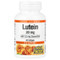 <img alt="Natural Factors, Lutein, 20 mg, 60 Softgels" title="Natural Factors, Lutein, 20 mg, 60 Softgels,068958010328" <img alt="Natural Factors, Lutein, 20 mg, 60 Softgels" title="Natural Factors, Lutein, 20 mg, 60 Softgels,068958010328"