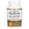 <img alt="Natural Factors, ClenZyme, 90 Vegetarian Capsules" title="Natural Factors, ClenZyme, 90 Vegetarian Capsules,068958017266" <img alt="Natural Factors, ClenZyme, 90 Vegetarian Capsules" title="Natural Factors, ClenZyme, 90 Vegetarian Capsules,068958017266"