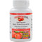 <img alt="Natural Factors, ApplePectinRich, Super Strength Apple Pectin Concentrate, 90 Veggie Caps" title="Natural Factors, ApplePectinRich, Super Strength Apple Pectin Concentrate, 90 Veggie Caps,068958045269"
