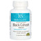 <img alt="Natural Factors, WomenSense, Black Cohosh Extract, Menopause Relief, 90 Vegetarian Capsules" title="Natural Factors, WomenSense, Black Cohosh Extract, Menopause Relief, 90 Vegetarian Capsules,068958049250" <img alt="Natural Factors, WomenSense, Black Cohosh Extract, Menopause Relief, 90 Vegetarian Capsules" title="Natural Factors, WomenSense, Black Cohosh Extract, Menopause Relief, 90 Vegetarian Capsules,068958049250"