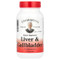 <img alt="Christophers Original Formulas, Liver & Gallbladder, 415 mg, 100 Vegetarian Caps" title="Christophers Original Formulas, Liver & Gallbladder, 415 mg, 100 Vegetarian Caps,084783891031"
