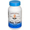 <img alt="Christophers Male Tonic Formula -- 460 mg - 100 Vegetarian Capsules" title="Christophers Male Tonic Formula -- 460 mg - 100 Vegetarian Capsules,084783891413"