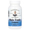 <img alt="Christophers Original Formulas, Male Tonic Formula, 100 Vegetarian Caps" title="Christophers Original Formulas, Male Tonic Formula, 100 Vegetarian Caps,084783891413"