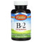 <img alt="Carlson, Vitamin B-2, 250 Vegetarian Tablets" title="Carlson, Vitamin B-2, 250 Vegetarian Tablets,088395022128" <img alt="Carlson, Vitamin B-2, 250 Vegetarian Tablets" title="Carlson, Vitamin B-2, 250 Vegetarian Tablets,088395022128"