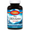 <img alt="Carlson Elite DHA Gems -- 1000 mg - 60 Softgels" title="Carlson Elite DHA Gems -- 1000 mg - 60 Softgels,088395169106"