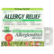 <img alt="Boericke & Tafel, Allergiemittel AllerAide, Allergy Relief, 40 Tablets" title="Boericke & Tafel, Allergiemittel AllerAide, Allergy Relief, 40 Tablets,308078125909" <img alt="Boericke & Tafel, Allergiemittel AllerAide, Allergy Relief, 40 Tablets" title="Boericke & Tafel, Allergiemittel AllerAide, Allergy Relief, 40 Tablets,308078125909"