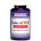 <img alt="MRM Brain Active -- 90 Vegetarian Capsules" title="MRM Brain Active -- 90 Vegetarian Capsules,609492560087"