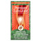 <img alt="Natures Secret, Inholtra, Premium Lubri-Joint, 120 Liquid Soft-Gels" title="Natures Secret, Inholtra, Premium Lubri-Joint, 120 Liquid Soft-Gels,614322000909"