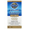 <img alt="Garden of Life, Primal Defense, Ultra, Ultimate Probiotic Formula, 90 UltraZorbe Vegetarian Capsules" title="Garden of Life, Primal Defense, Ultra, Ultimate Probiotic Formula, 90 UltraZorbe Vegetarian Capsules,658010112352" <img alt="Garden of Life, Primal Defense, Ultra, Ultimate Probiotic Formula, 90 UltraZorbe Vegetarian Capsules" title="Garden of Life, Primal Defense, Ultra, Ultimate Probiotic Formula, 90 UltraZorbe Vegetarian Capsules,658010112352"