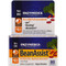 <img alt="Enzymedica, BeanAssist, 30 Capsules" title="Enzymedica, BeanAssist, 30 Capsules,670480130308"