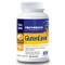 <img alt="Enzymedica, GlutenEase, 60 Capsules" title="Enzymedica, GlutenEase, 60 Capsules,670480262009"