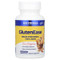 <img alt="Enzymedica, GlutenEase, 60 Capsules" title="Enzymedica, GlutenEase, 60 Capsules,670480262009"