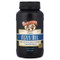 <img alt="Barleans, Lignan Flax Oil, 250 Softgels" title="Barleans, Lignan Flax Oil, 250 Softgels,705875100083"