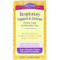 <img alt="Nature's Secret, Respiratory Support & Defense, 60 Tablets" title="Nature's Secret, Respiratory Support & Defense, 60 Tablets,710363255602"