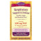 <img alt="Natures Secret, Respiratory Support & Defense, 60 Tablets" title="Natures Secret, Respiratory Support & Defense, 60 Tablets,710363255602" <img alt="Natures Secret, Respiratory Support & Defense, 60 Tablets" title="Natures Secret, Respiratory Support & Defense, 60 Tablets,710363255602"