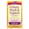 <img alt="Natures Secret, Urinary Flush & Support with Cranberry, 60 Capsules" title="Natures Secret, Urinary Flush & Support with Cranberry, 60 Capsules,710363255626" <img alt="Natures Secret, Urinary Flush & Support with Cranberry, 60 Capsules" title="Natures Secret, Urinary Flush & Support with Cranberry, 60 Capsules,710363255626"