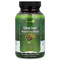 <img alt="Irwin Naturals, Ginkgo Smart, Maximum Focus & Memory, 60 Liquid Soft-Gels" title="Irwin Naturals, Ginkgo Smart, Maximum Focus & Memory, 60 Liquid Soft-Gels,710363262372"