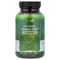<img alt="Irwin Naturals, Immuno-Shield, 100 Liquid Soft-Gels" title="Irwin Naturals, Immuno-Shield, 100 Liquid Soft-Gels,710363262419" <img alt="Irwin Naturals, Immuno-Shield, 100 Liquid Soft-Gels" title="Irwin Naturals, Immuno-Shield, 100 Liquid Soft-Gels,710363262419"