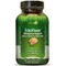 <img alt="Irwin Naturals, EstroPause, Menopause Support, 80 Liquid Soft-Gels" title="Irwin Naturals, EstroPause, Menopause Support, 80 Liquid Soft-Gels,710363262440"