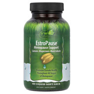 <img alt="Irwin Naturals, EstroPause, Menopause Support, 80 Liquid Soft-Gels" title="Irwin Naturals, EstroPause, Menopause Support, 80 Liquid Soft-Gels,710363262440"