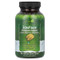 <img alt="Irwin Naturals, EstroPause, Menopause Support, 80 Liquid Soft-Gels" title="Irwin Naturals, EstroPause, Menopause Support, 80 Liquid Soft-Gels,710363262440" <img alt="Irwin Naturals, EstroPause, Menopause Support, 80 Liquid Soft-Gels" title="Irwin Naturals, EstroPause, Menopause Support, 80 Liquid Soft-Gels,710363262440"