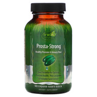 <img alt="Irwin Naturals, Prosta-Strong, 90 Liquid Soft-Gels" title="Irwin Naturals, Prosta-Strong, 90 Liquid Soft-Gels,710363262457"
