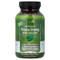 <img alt="Irwin Naturals, Pro-Active Male, Prosta-Strong, Healthy Urinary Flow, 90 Liquid Soft-Gels" title="Irwin Naturals, Pro-Active Male, Prosta-Strong, Healthy Urinary Flow, 90 Liquid Soft-Gels,710363262457" <img alt="Irwin Naturals, Pro-Active Male, Prosta-Strong, Healthy Urinary Flow, 90 Liquid Soft-Gels" title="Irwin Naturals, Pro-Active Male, Prosta-Strong, Healthy Urinary Flow, 90 Liquid Soft-Gels,710363262457"