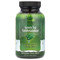 <img alt="Irwin Naturals, Green Tea Fat Metabolizer, 75 Liquid Soft-Gels" title="Irwin Naturals, Green Tea Fat Metabolizer, 75 Liquid Soft-Gels,710363263546" <img alt="Irwin Naturals, Green Tea Fat Metabolizer, 75 Liquid Soft-Gels" title="Irwin Naturals, Green Tea Fat Metabolizer, 75 Liquid Soft-Gels,710363263546"