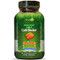 <img alt="Irwin Naturals, 3-In-1 Carb Blocker, Maximum Strength, 75 Liquid Soft-Gels" title="Irwin Naturals, 3-In-1 Carb Blocker, Maximum Strength, 75 Liquid Soft-Gels,710363263560"