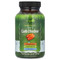 <img alt="Irwin Naturals, 3-In-1 Carb Blocker, Maximum Strength, 75 Liquid Soft-Gels" title="Irwin Naturals, 3-In-1 Carb Blocker, Maximum Strength, 75 Liquid Soft-Gels,710363263560" <img alt="Irwin Naturals, 3-In-1 Carb Blocker, Maximum Strength, 75 Liquid Soft-Gels" title="Irwin Naturals, 3-In-1 Carb Blocker, Maximum Strength, 75 Liquid Soft-Gels,710363263560"