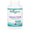 <img alt="Nutricology, Calcium Citrate, 150 mg , 180 Vegetarian Capsules" title="Nutricology, Calcium Citrate, 150 mg , 180 Vegetarian Capsules,713947502307" <img alt="Nutricology, Calcium Citrate, 150 mg , 180 Vegetarian Capsules" title="Nutricology, Calcium Citrate, 150 mg , 180 Vegetarian Capsules,713947502307"