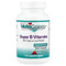 <img alt="Nutricology, Super B Vitamins, 120 Vegetarian Capsules" title="Nutricology, Super B Vitamins, 120 Vegetarian Capsules,713947503403" <img alt="Nutricology, Super B Vitamins, 120 Vegetarian Capsules" title="Nutricology, Super B Vitamins, 120 Vegetarian Capsules,713947503403"