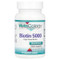 <img alt="Nutricology, Biotin 5000, 5,000 mcg , 60 Vegetarian Capsules" title="Nutricology, Biotin 5000, 5,000 mcg , 60 Vegetarian Capsules,713947503502"
