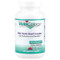 <img alt="Nutricology, Milk Thistle Seed Complex, 120 Vegetarian Capsules" title="Nutricology, Milk Thistle Seed Complex, 120 Vegetarian Capsules,713947507500" <img alt="Nutricology, Milk Thistle Seed Complex, 120 Vegetarian Capsules" title="Nutricology, Milk Thistle Seed Complex, 120 Vegetarian Capsules,713947507500"