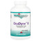 <img alt="Nutricology, OcuDyne II, 200 Vegetarian Capsules" title="Nutricology, OcuDyne II, 200 Vegetarian Capsules,713947510807"