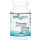 <img alt="Nutricology, Thymus, 0.5 g , 75 Vegicaps" title="Nutricology, Thymus, 0.5 g , 75 Vegicaps,713947516106" <img alt="Nutricology, Thymus, 0.5 g , 75 Vegicaps" title="Nutricology, Thymus, 0.5 g , 75 Vegicaps,713947516106"