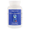 <img alt="Allergy Research Group Calcium Magnesium Citrate -- 100 Vegetarian Capsules" title="Allergy Research Group Calcium Magnesium Citrate -- 100 Vegetarian Capsules,713947719804"