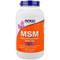 <img alt="Now Foods, MSM, 1000 mg, 240 Capsules" title="Now Foods, MSM, 1000 mg, 240 Capsules,733739021212"