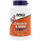 <img alt="Now Foods, Celadrin & MSM, 120 Capsules" title="Now Foods, Celadrin & MSM, 120 Capsules,733739030160"