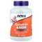 <img alt="NOW Foods, Celadrin & MSM, 120 Capsules" title="NOW Foods, Celadrin & MSM, 120 Capsules,733739030160" <img alt="NOW Foods, Celadrin & MSM, 120 Capsules" title="NOW Foods, Celadrin & MSM, 120 Capsules,733739030160"