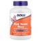 <img alt="NOW Foods, Red Yeast Rice with CoQ10, 120 Veg Capsules" title="NOW Foods, Red Yeast Rice with CoQ10, 120 Veg Capsules,733739033345" <img alt="NOW Foods, Red Yeast Rice with CoQ10, 120 Veg Capsules" title="NOW Foods, Red Yeast Rice with CoQ10, 120 Veg Capsules,733739033345"